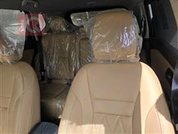 نيسان إكستيرا